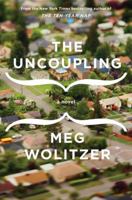 The Uncoupling 159448788X Book Cover