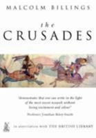 The Crusades 0752417878 Book Cover