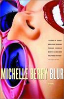 Blur 0679311890 Book Cover