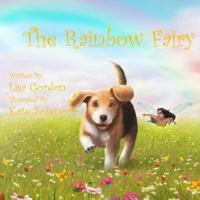 The Rainbow Fairy 0692712240 Book Cover