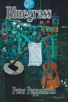 Bluegrass 1420867091 Book Cover