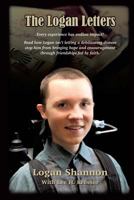 The Logan Letters 1498499651 Book Cover