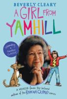 A Girl from Yamhill 0062453319 Book Cover