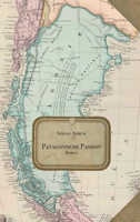 Patagonische Passion 3347301463 Book Cover