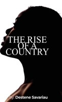 The Rise of a Country B0CNKZTMVF Book Cover