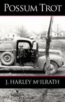 Possum Trot 1888160470 Book Cover