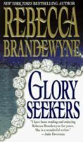 Glory Seekers 1551662760 Book Cover
