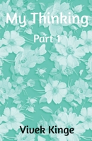 My Thinking 1646784766 Book Cover