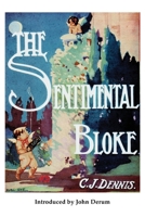 The Complete Sentimental Bloke 1922698113 Book Cover