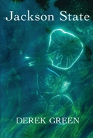 Jackson State 0887487173 Book Cover