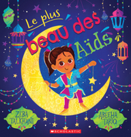 Le Plus Beau Des Aïds 1443195472 Book Cover