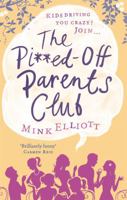 The Pi**ed-Off Parents Club 075154339X Book Cover