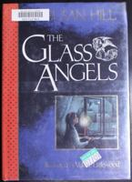 The Glass Angels 1564021114 Book Cover