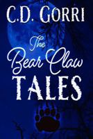 The Bear Claw Tales (Bear Claw Tales 1-4) 1960294164 Book Cover