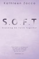 S.O.F.T. 1512785881 Book Cover