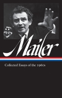 Collected Essays of the 1960s 1598535595 Book Cover
