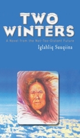 Two Winters 1645361144 Book Cover