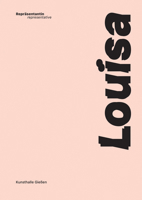Louisa Clement: Representative 3862069060 Book Cover
