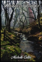 Darkness Changes 1671248740 Book Cover