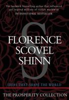 Florence Scovel Shinn: The Prosperity Collection 1453820310 Book Cover