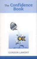 The Confidence Book 184709001X Book Cover