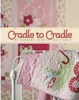 Cradle to Cradle 1935362151 Book Cover