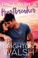 Pact with a Heartbreaker (Havenbrook) 1733824901 Book Cover