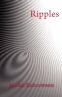 Ripples 0979357764 Book Cover
