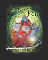 The Kingdom of puli B0GMNW1MTG Book Cover
