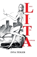 Love is the Answer 1662955669 Book Cover
