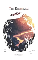 The Elemental B0851LZKNN Book Cover