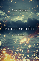 In Crescendo 1401952968 Book Cover