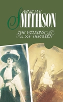 The Weldons of Tibradden 1781179247 Book Cover