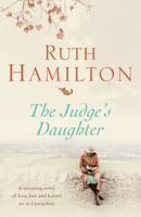The Judge's Daughter 0330445227 Book Cover