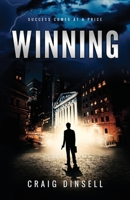 Winning 1914158008 Book Cover