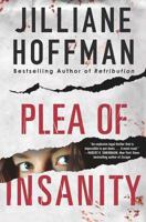 Plea of Insanity 1593155077 Book Cover