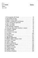 El trompetista del Utopía 8483102307 Book Cover