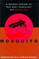 Mosquito 0786886676 Book Cover