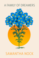 A Brief Celebration 1772015474 Book Cover