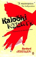 Kalooki Nights 1416543430 Book Cover