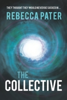 The Collective 1922368733 Book Cover