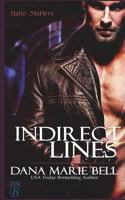 Indirect Lines 1984953621 Book Cover