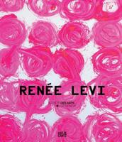 Ren�e Levi 377574584X Book Cover