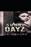 Sunni Dayz B09CGKTM2F Book Cover