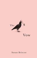 The Crow's Vow 1550652877 Book Cover