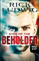 Eyes of the Beholder 1954871538 Book Cover