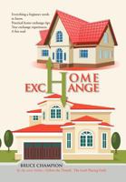 Home Exchange 1469176823 Book Cover