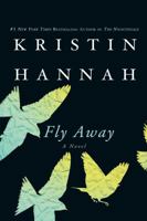 Fly Away 1250031818 Book Cover