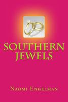 Southern Jewels 1492705489 Book Cover