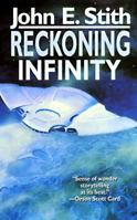 Reckoning Infinity 0812524845 Book Cover